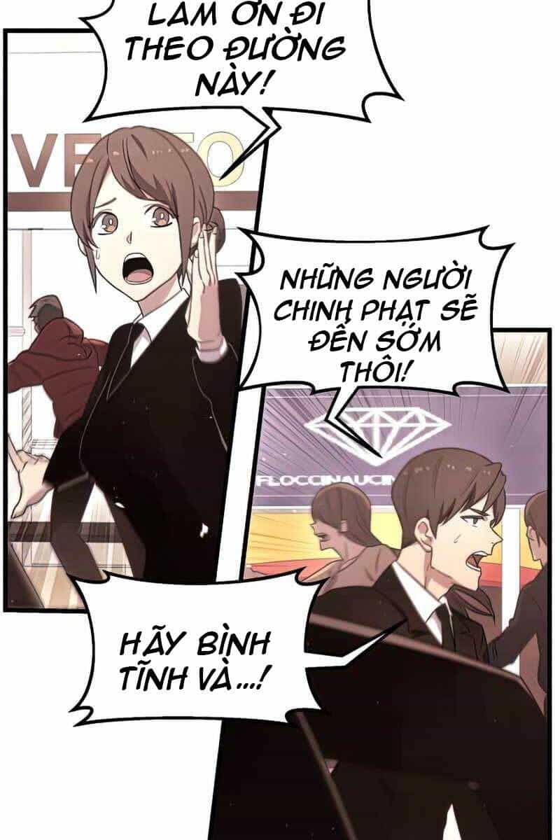 Ta Nhận Được Vật Phẩm Thần Thoại - Chương 22 - ảnh 23
