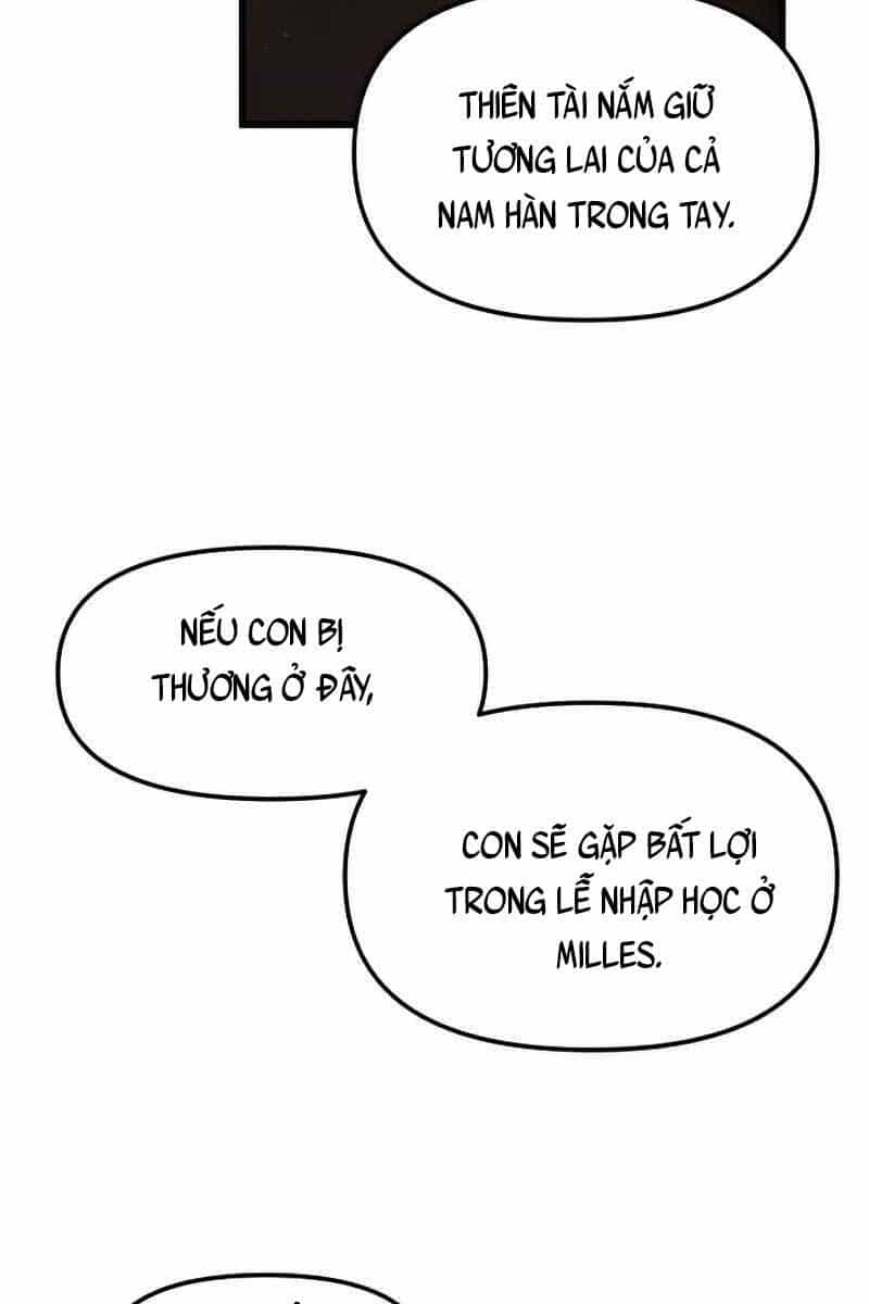 Ta Nhận Được Vật Phẩm Thần Thoại - Chương 22 - ảnh 26
