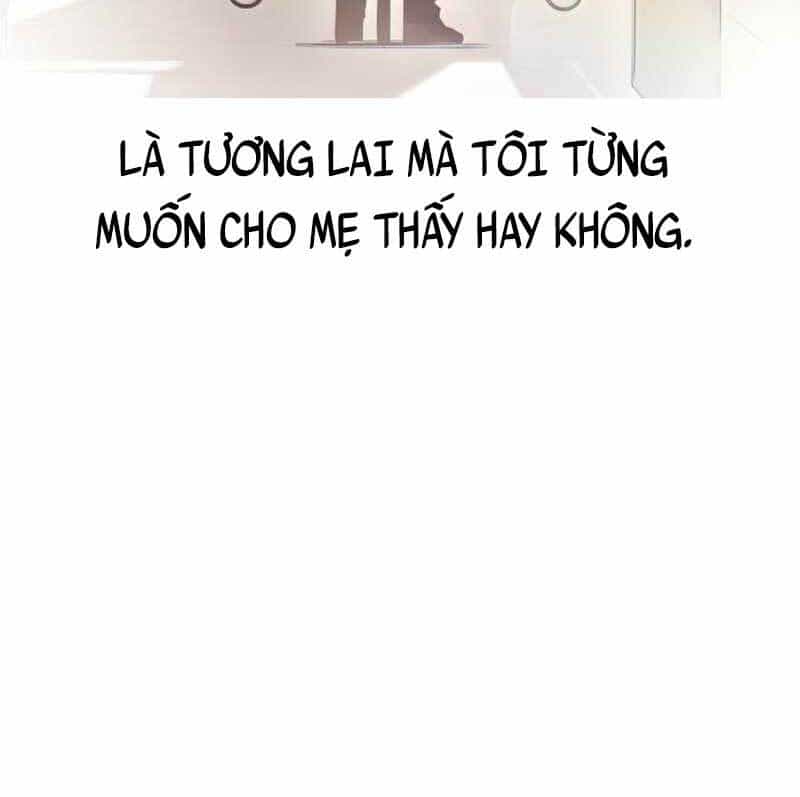Ta Nhận Được Vật Phẩm Thần Thoại - Chương 22 - ảnh 37