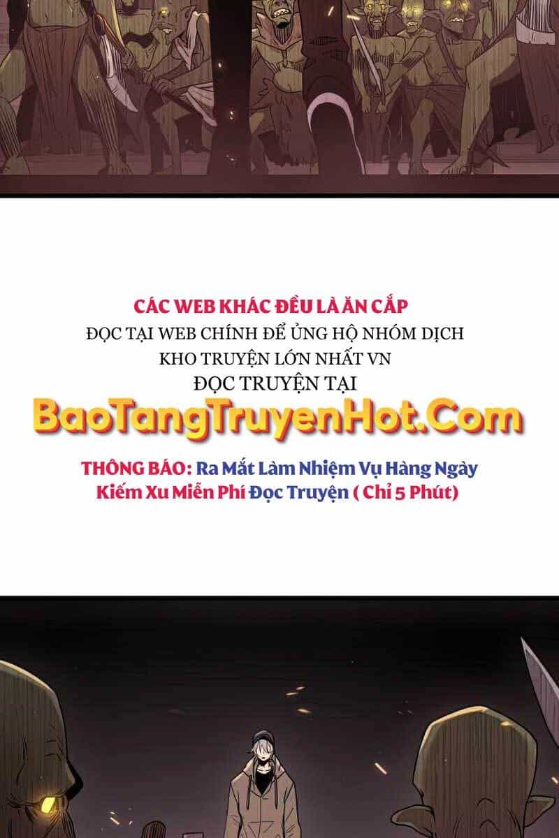 Ta Nhận Được Vật Phẩm Thần Thoại - Chương 22 - ảnh 41