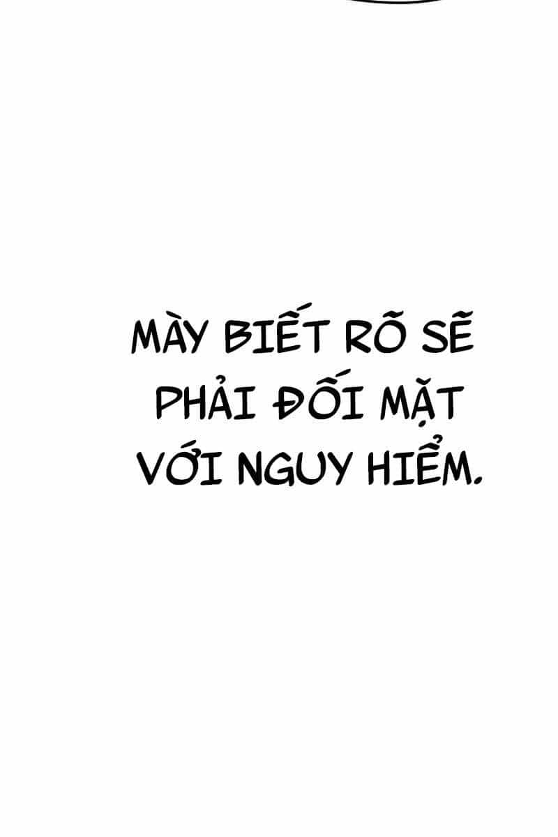 Ta Nhận Được Vật Phẩm Thần Thoại - Chương 22 - ảnh 47