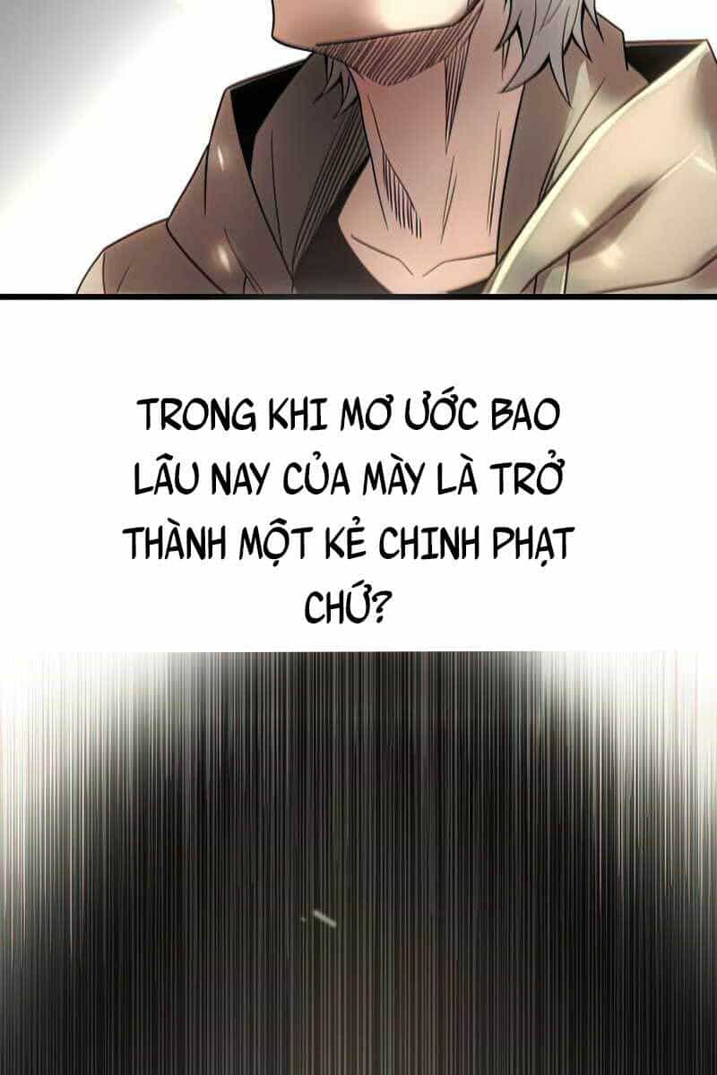 Ta Nhận Được Vật Phẩm Thần Thoại - Chương 22 - ảnh 52