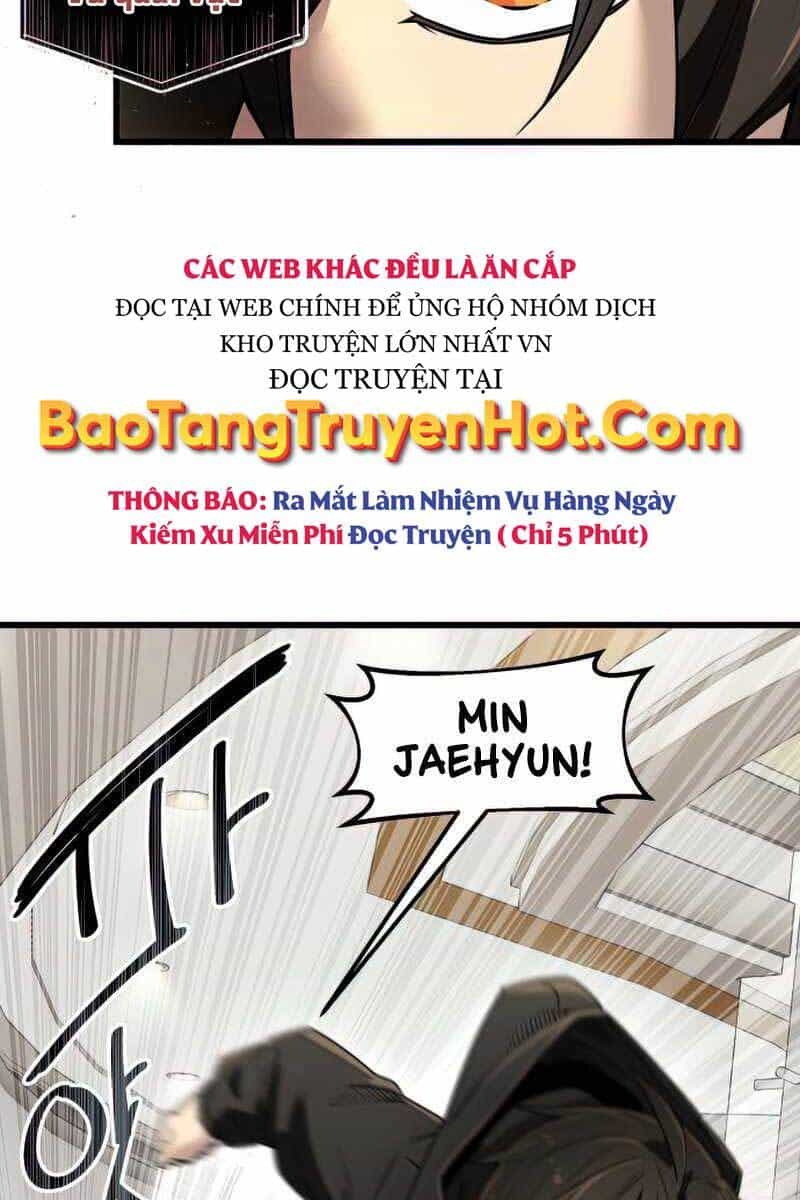 Ta Nhận Được Vật Phẩm Thần Thoại - Chương 22 - ảnh 66
