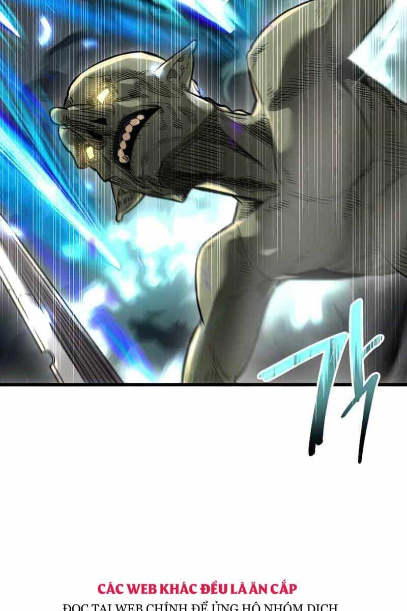 Ta Nhận Được Vật Phẩm Thần Thoại - Chương 22 - ảnh 75