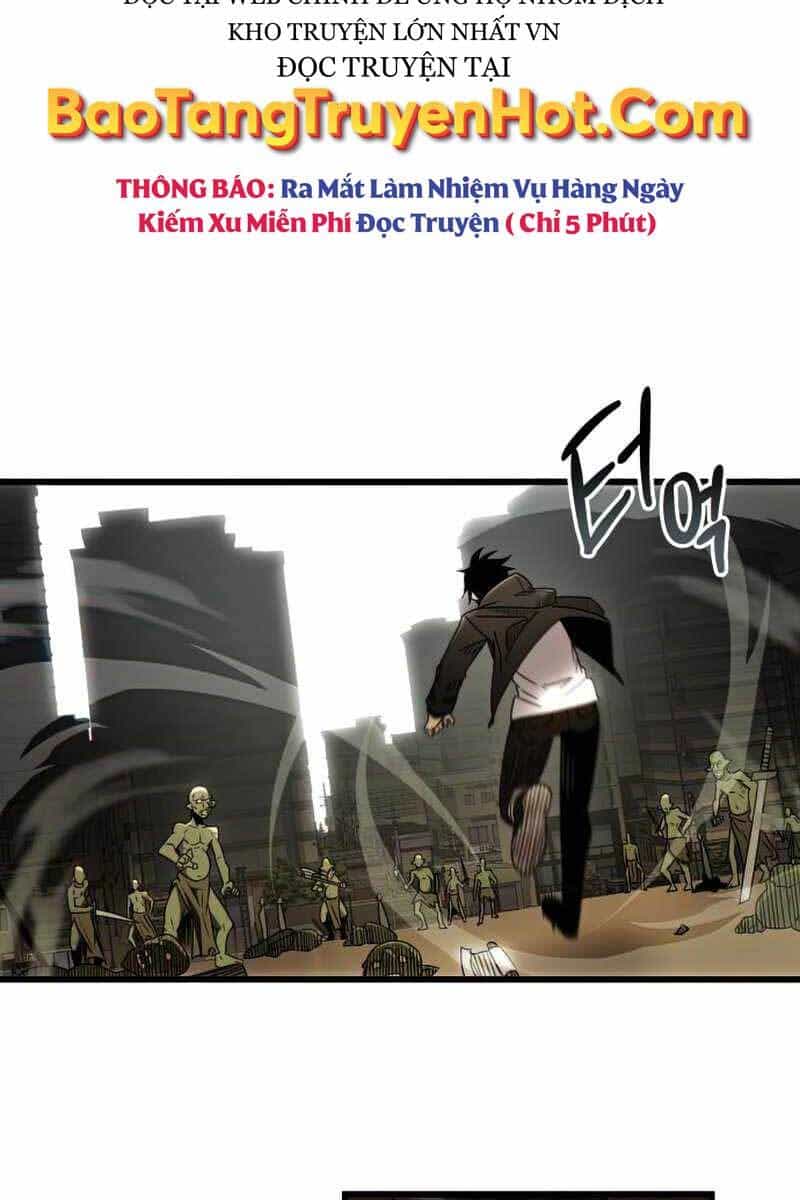 Ta Nhận Được Vật Phẩm Thần Thoại - Chương 22 - ảnh 76