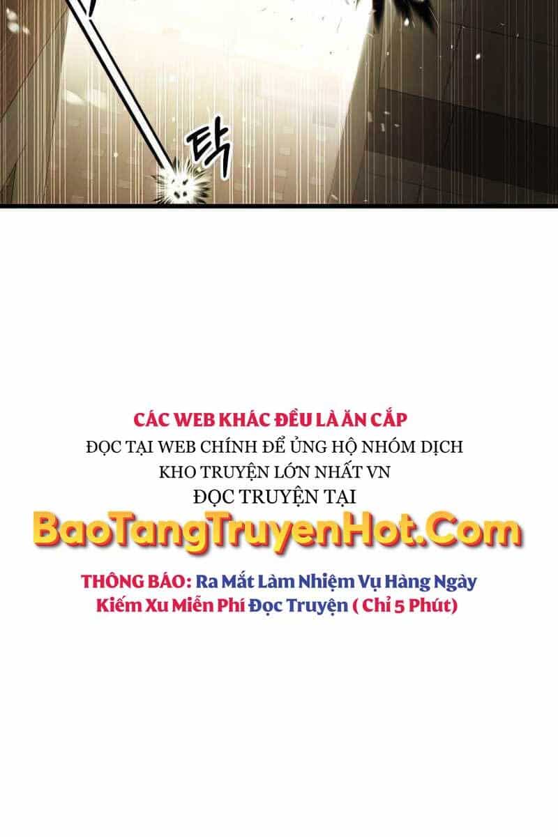 Ta Nhận Được Vật Phẩm Thần Thoại - Chương 22 - ảnh 81