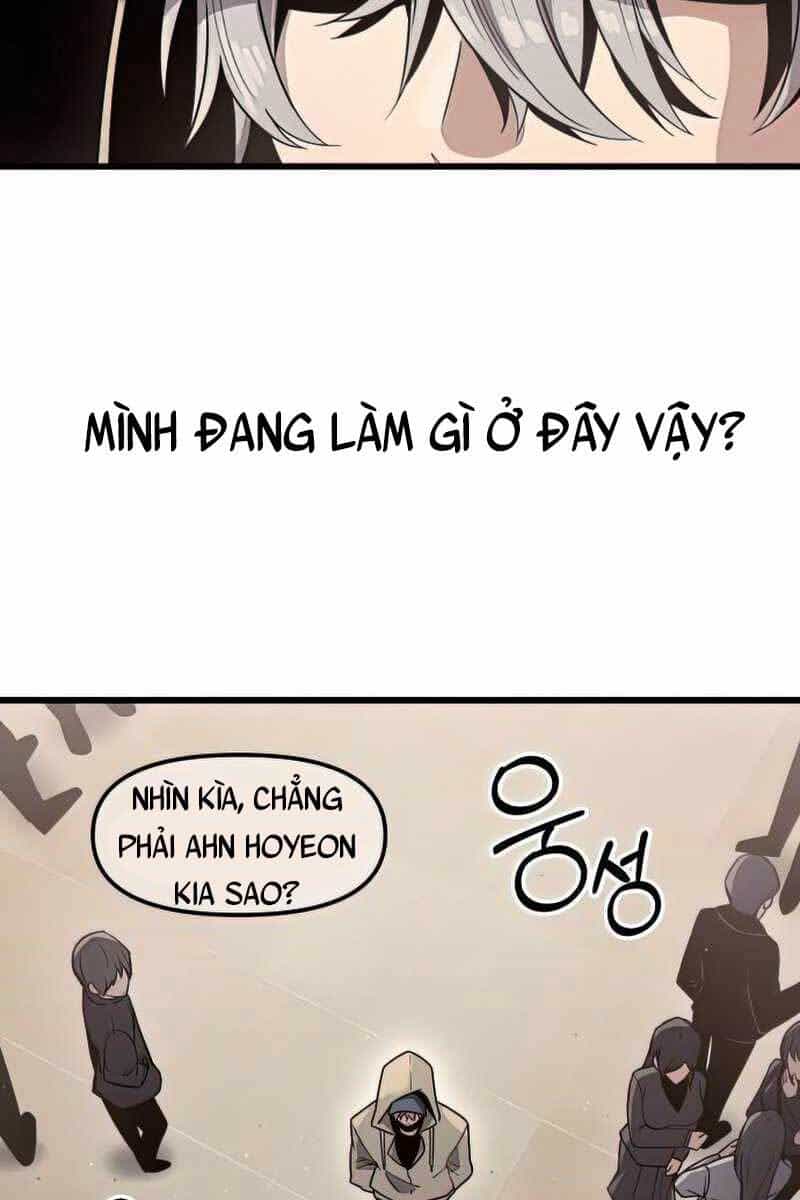 Ta Nhận Được Vật Phẩm Thần Thoại - Chương 22 - ảnh 9