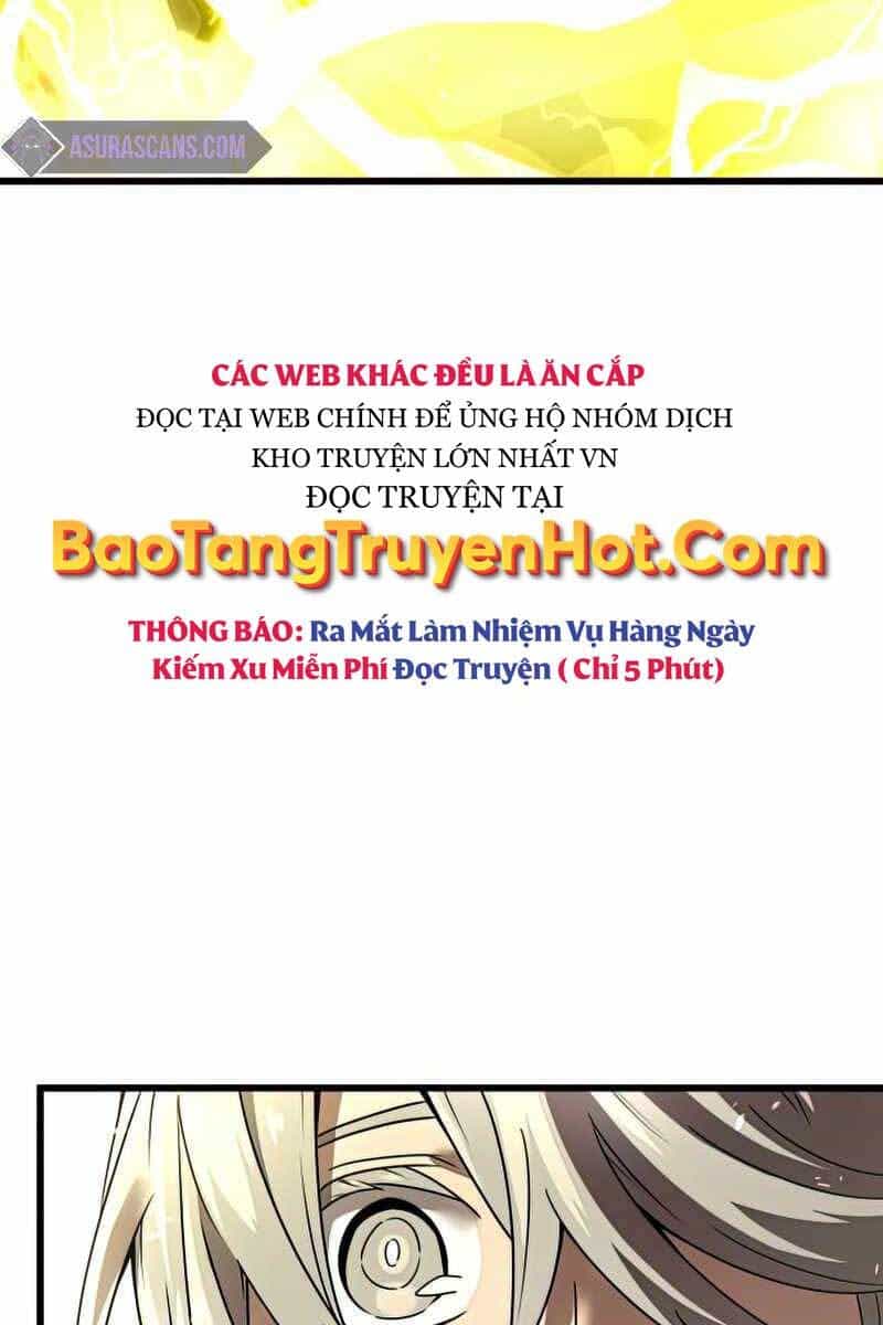 Ta Nhận Được Vật Phẩm Thần Thoại - Chương 22 - ảnh 94