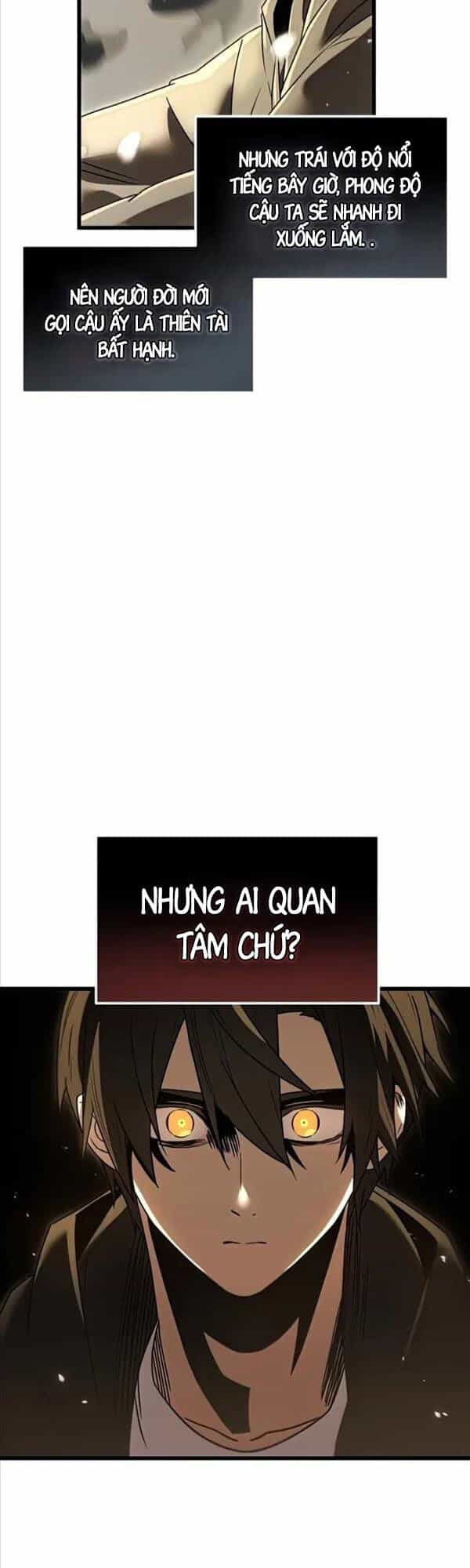 Ta Nhận Được Vật Phẩm Thần Thoại - Chương 23 - ảnh 10