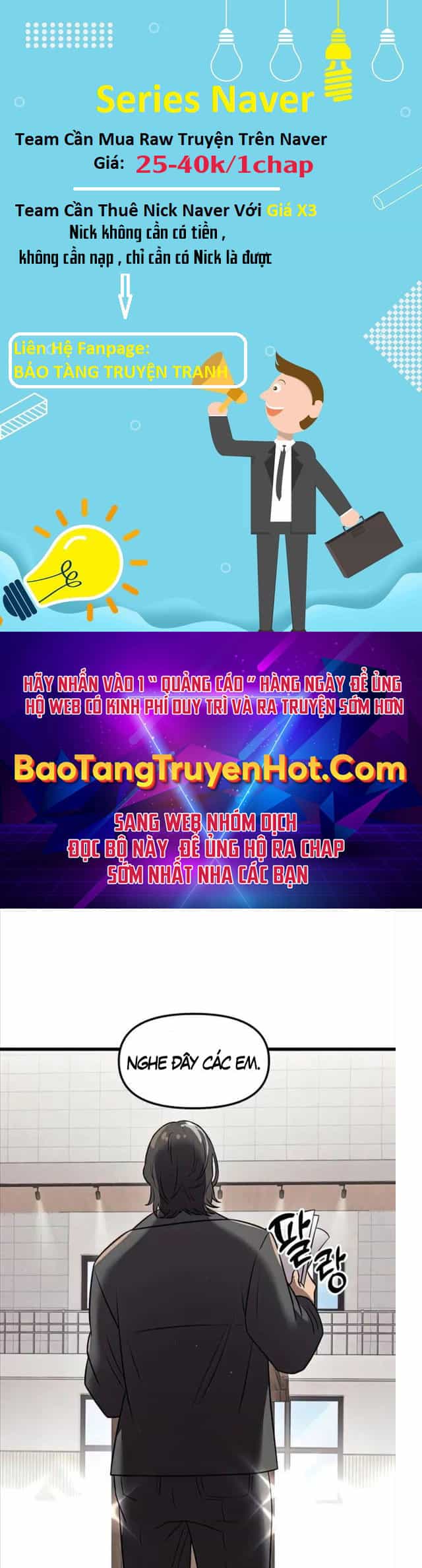 Ta Nhận Được Vật Phẩm Thần Thoại - Chương 23 - ảnh 53
