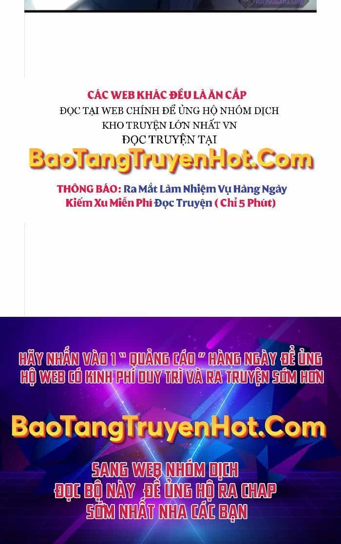 Ta Nhận Được Vật Phẩm Thần Thoại - Chương 23 - ảnh 72
