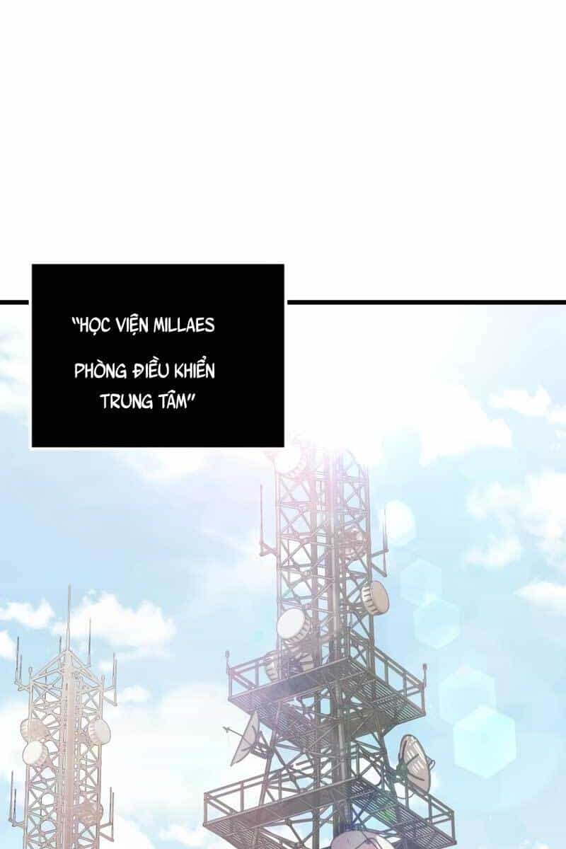 Ta Nhận Được Vật Phẩm Thần Thoại - Chương 24 - ảnh 1