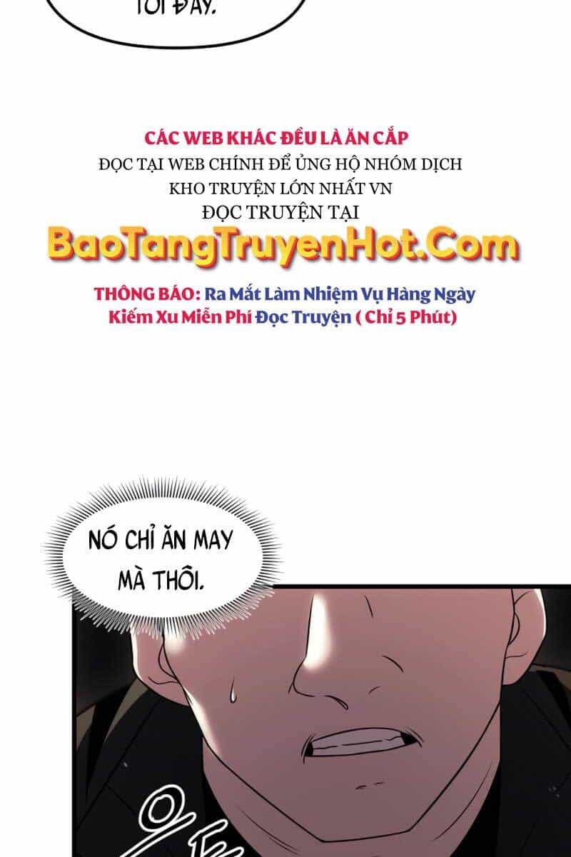 Ta Nhận Được Vật Phẩm Thần Thoại - Chương 24 - ảnh 103