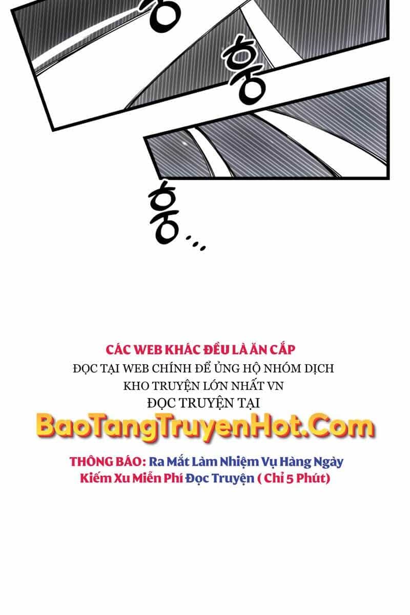 Ta Nhận Được Vật Phẩm Thần Thoại - Chương 24 - ảnh 107