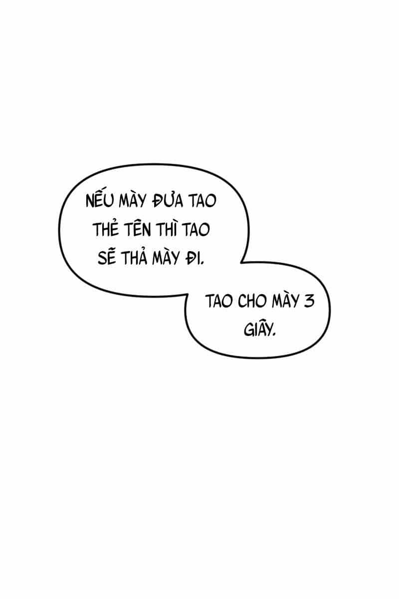 Ta Nhận Được Vật Phẩm Thần Thoại - Chương 24 - ảnh 116