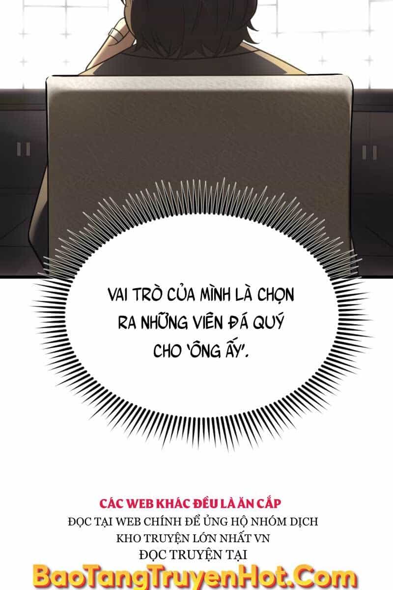 Ta Nhận Được Vật Phẩm Thần Thoại - Chương 24 - ảnh 21