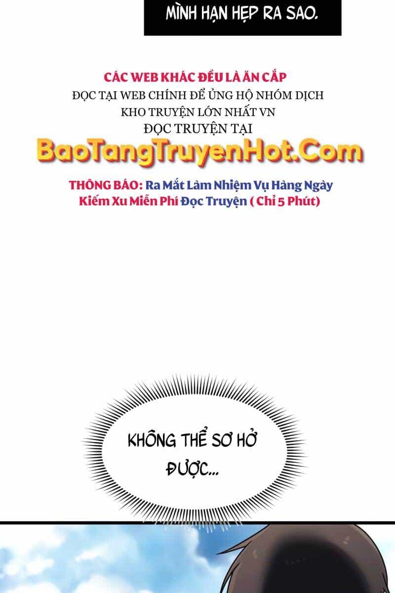 Ta Nhận Được Vật Phẩm Thần Thoại - Chương 24 - ảnh 29