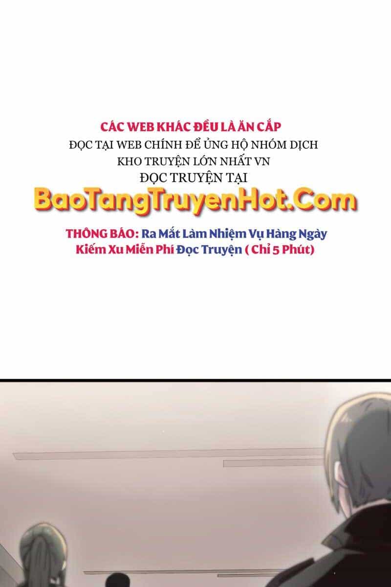 Ta Nhận Được Vật Phẩm Thần Thoại - Chương 24 - ảnh 3