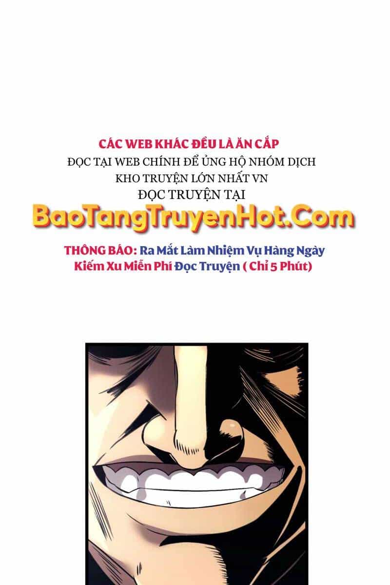 Ta Nhận Được Vật Phẩm Thần Thoại - Chương 24 - ảnh 32