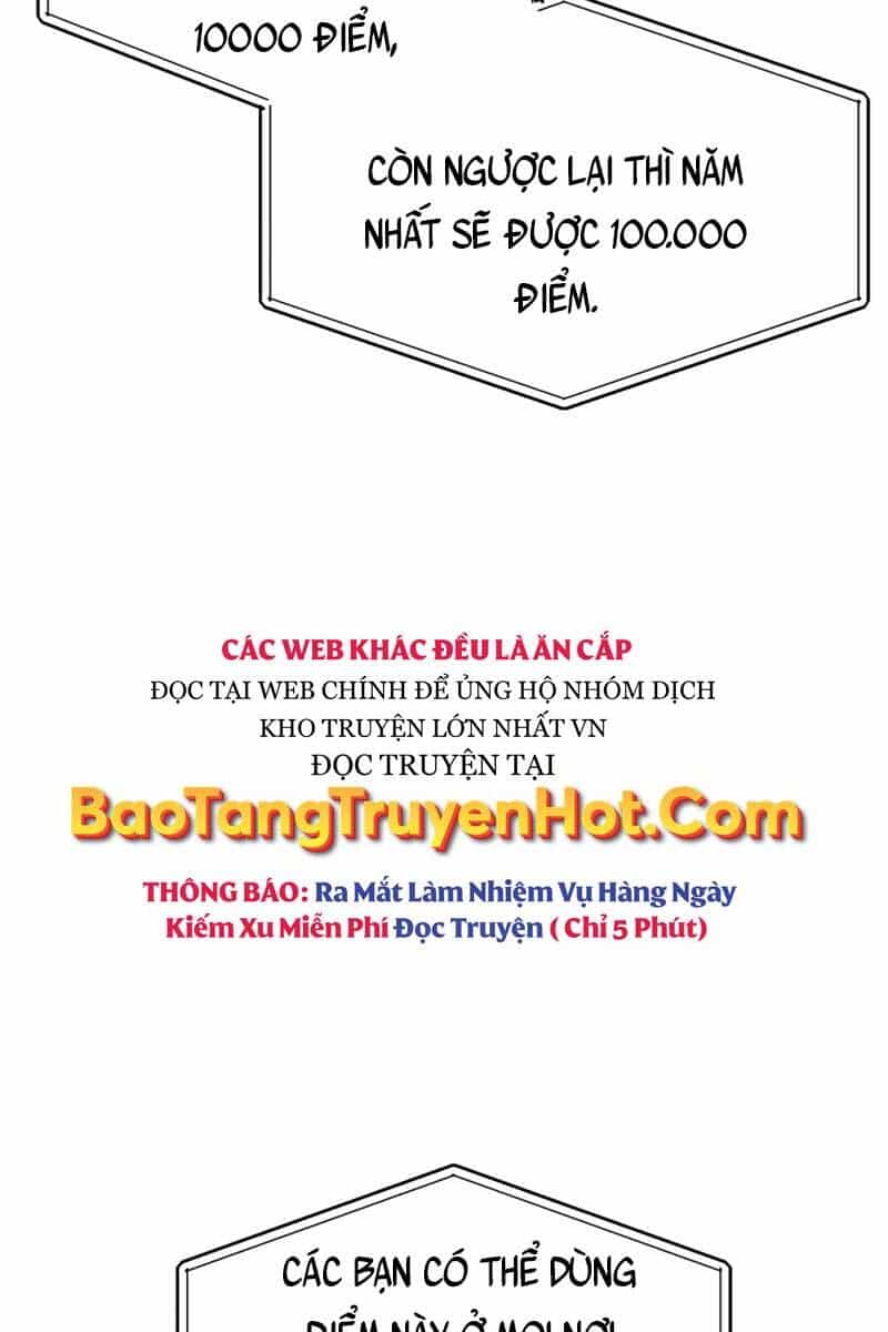 Ta Nhận Được Vật Phẩm Thần Thoại - Chương 24 - ảnh 37