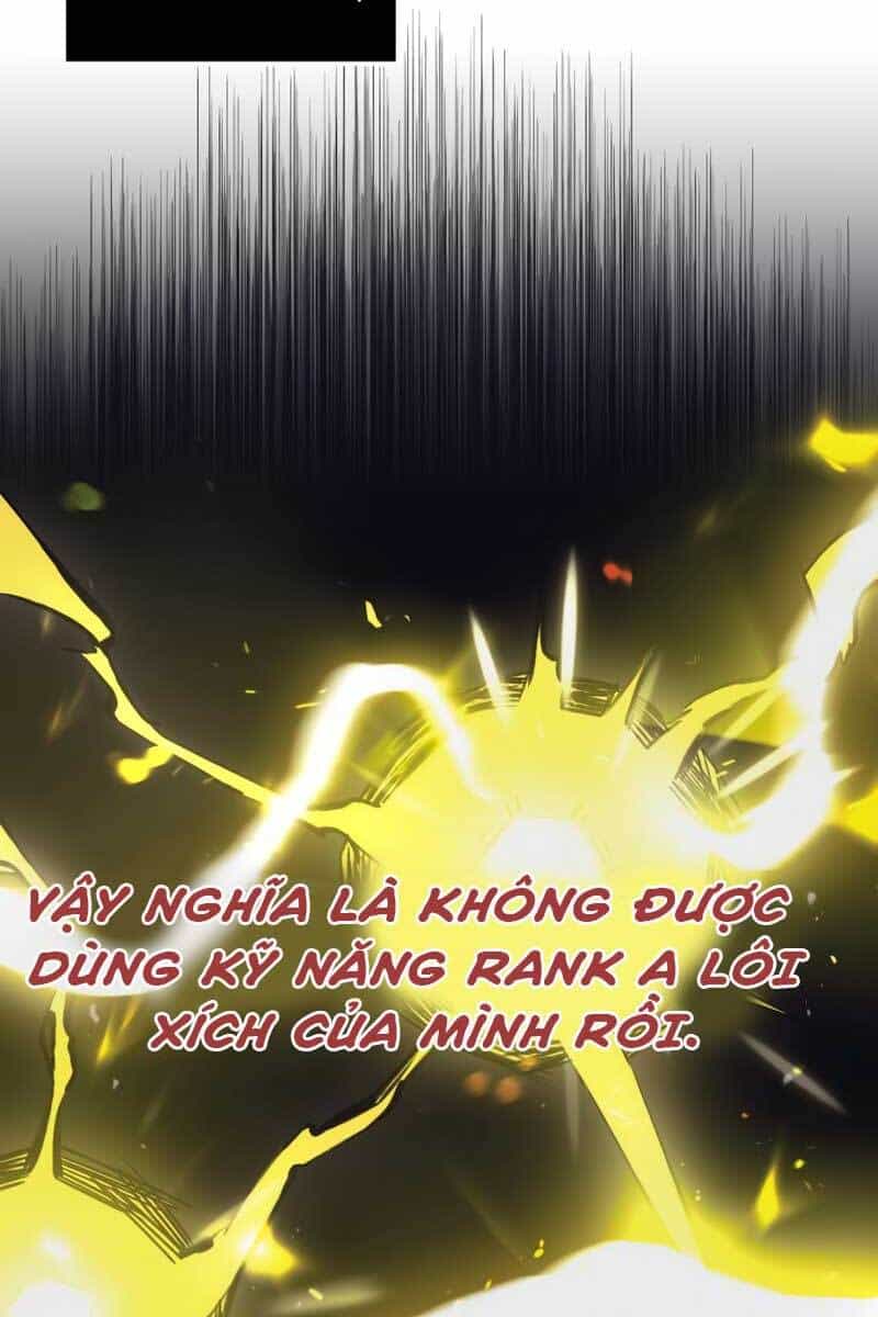 Ta Nhận Được Vật Phẩm Thần Thoại - Chương 24 - ảnh 39