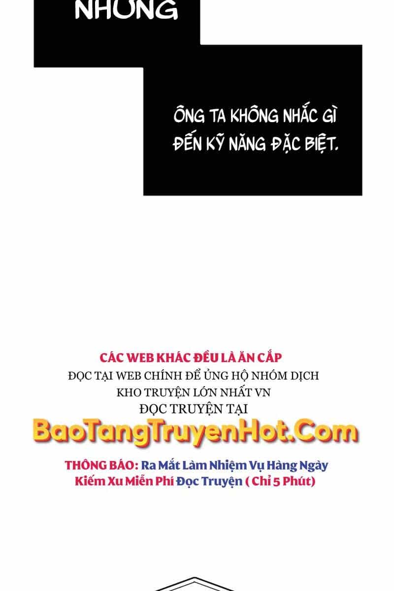 Ta Nhận Được Vật Phẩm Thần Thoại - Chương 24 - ảnh 41