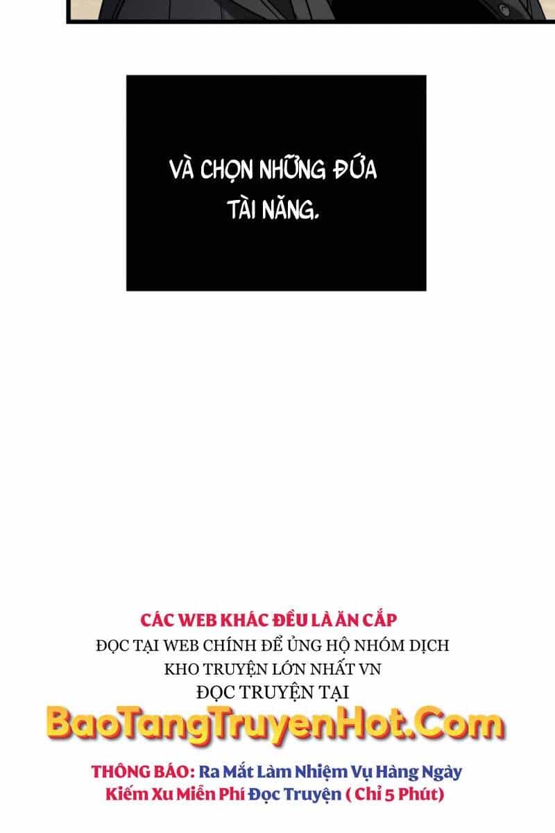 Ta Nhận Được Vật Phẩm Thần Thoại - Chương 24 - ảnh 49