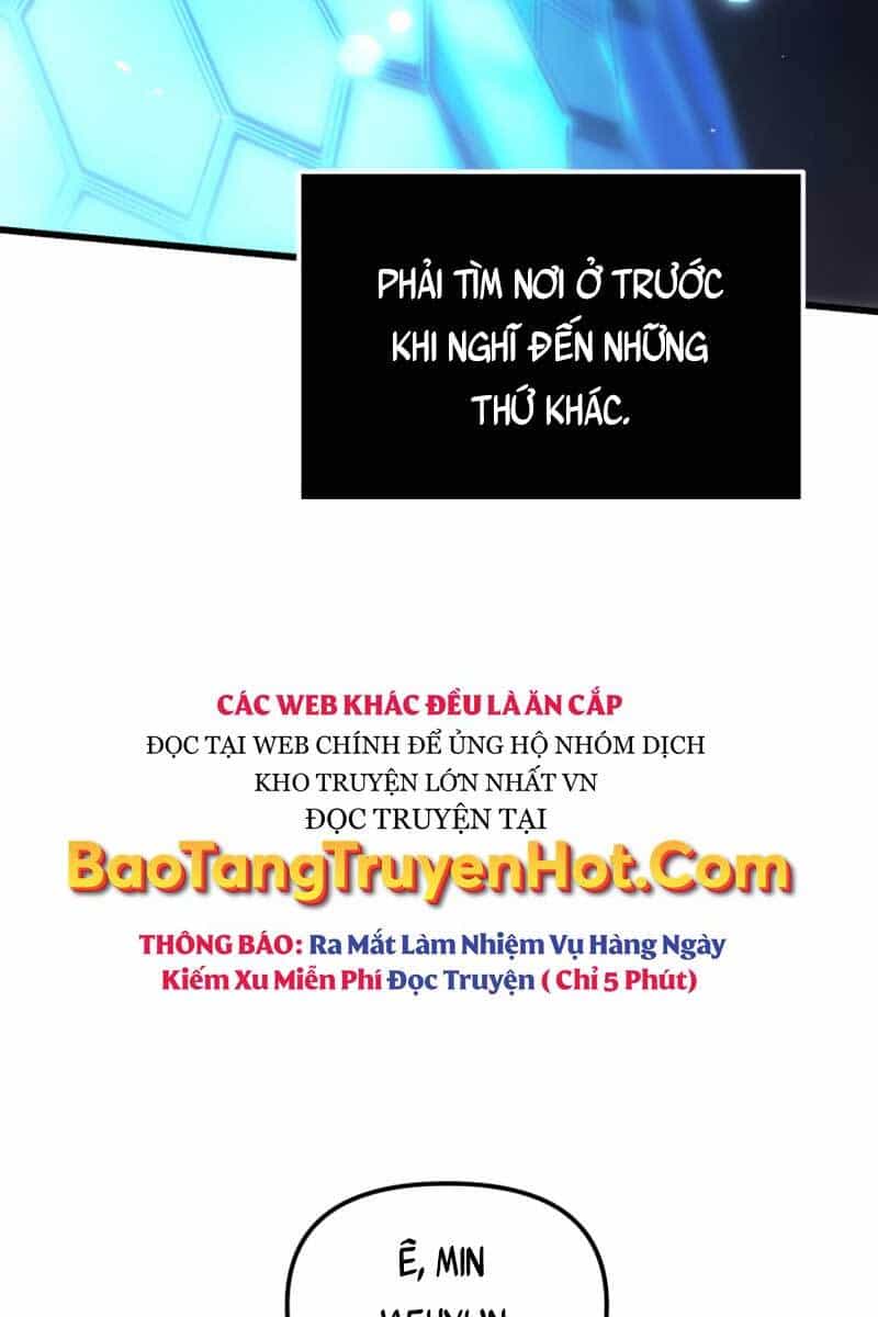 Ta Nhận Được Vật Phẩm Thần Thoại - Chương 24 - ảnh 55