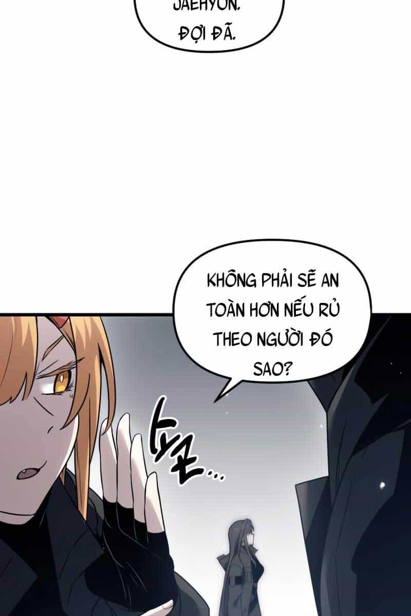 Ta Nhận Được Vật Phẩm Thần Thoại - Chương 24 - ảnh 56