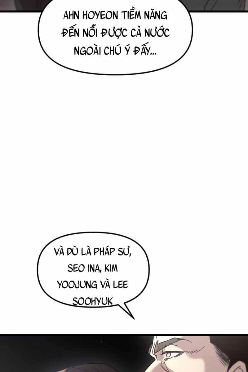 Ta Nhận Được Vật Phẩm Thần Thoại - Chương 24 - ảnh 6