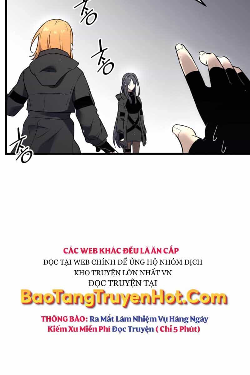 Ta Nhận Được Vật Phẩm Thần Thoại - Chương 24 - ảnh 70