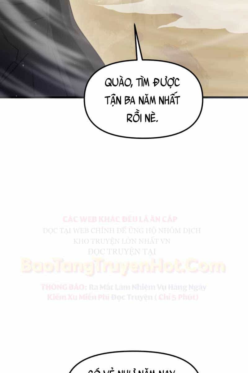 Ta Nhận Được Vật Phẩm Thần Thoại - Chương 24 - ảnh 80