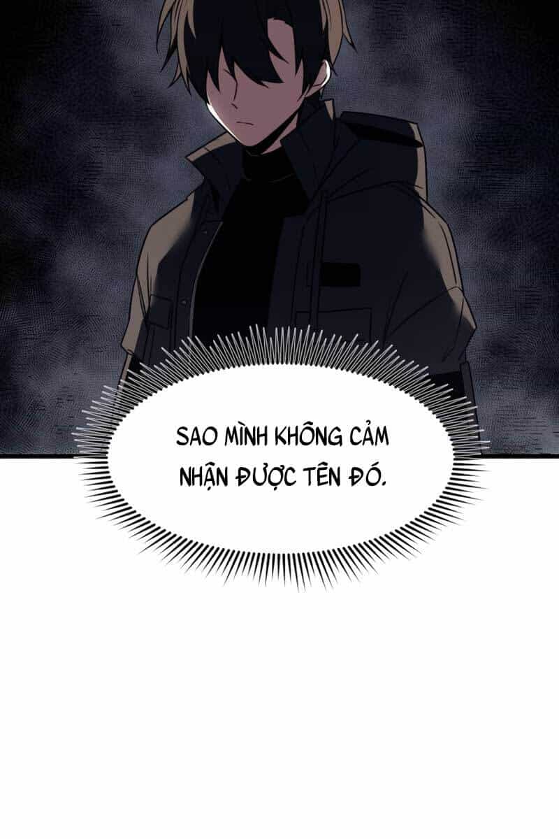 Ta Nhận Được Vật Phẩm Thần Thoại - Chương 24 - ảnh 84