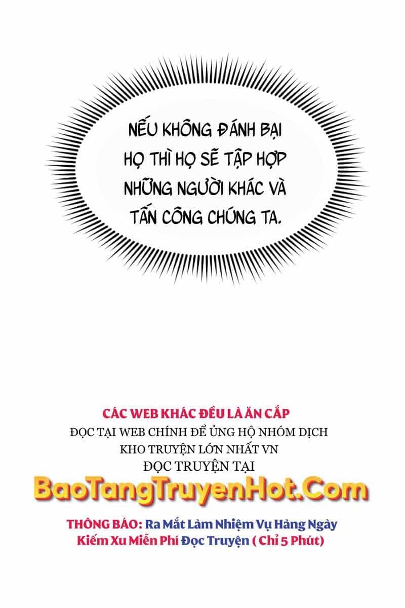 Ta Nhận Được Vật Phẩm Thần Thoại - Chương 24 - ảnh 91