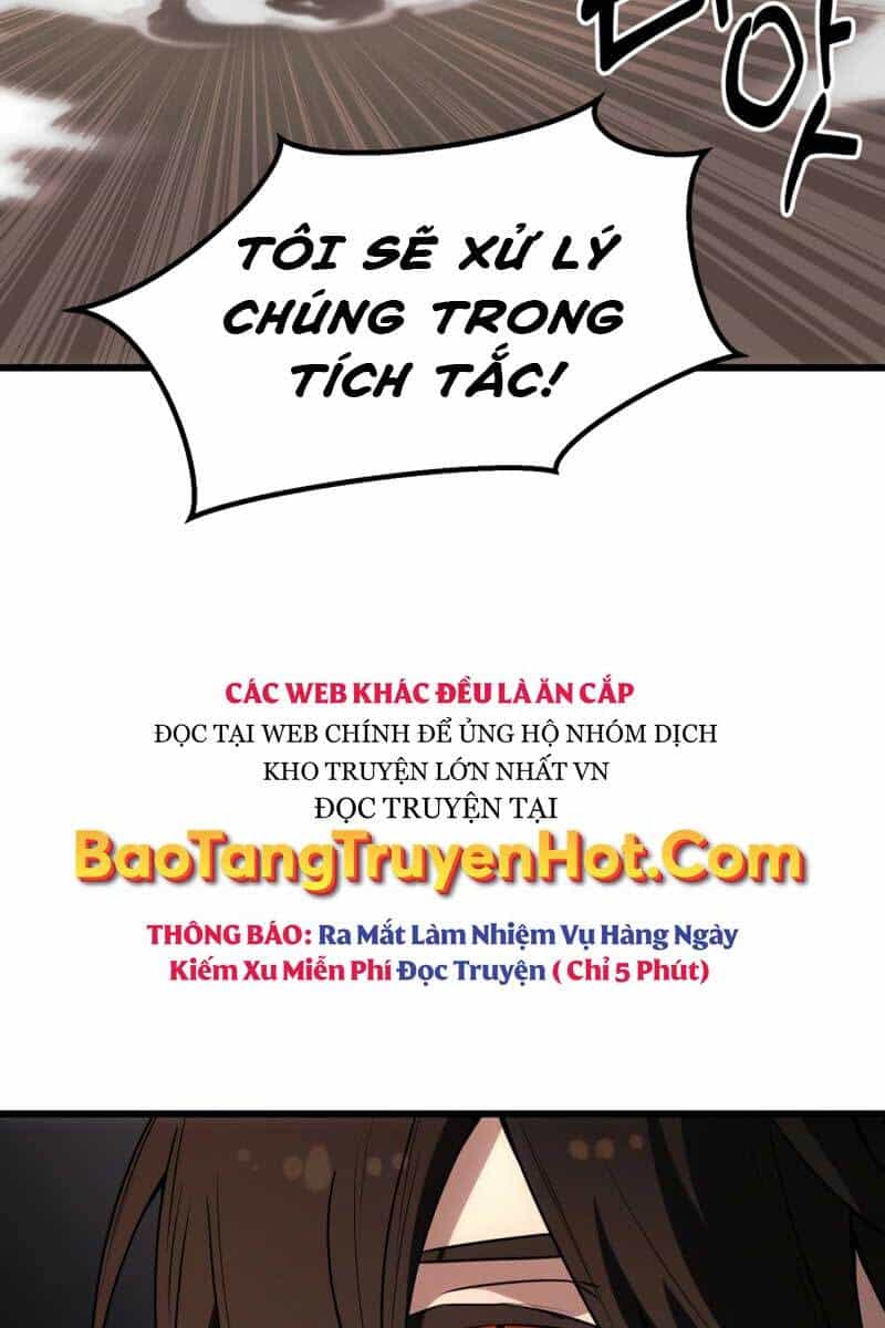 Ta Nhận Được Vật Phẩm Thần Thoại - Chương 24 - ảnh 96