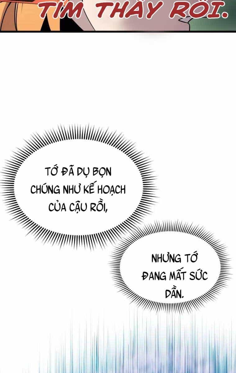 Ta Nhận Được Vật Phẩm Thần Thoại - Chương 25 - ảnh 114