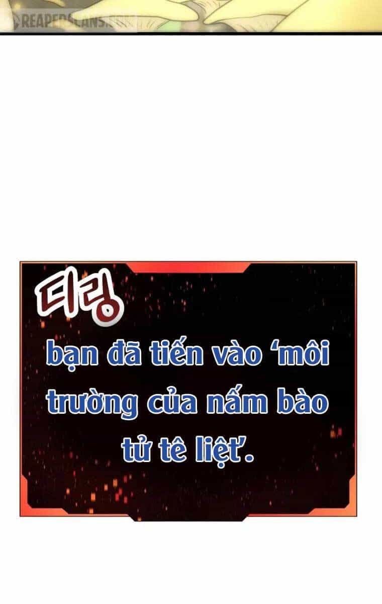 Ta Nhận Được Vật Phẩm Thần Thoại - Chương 25 - ảnh 118