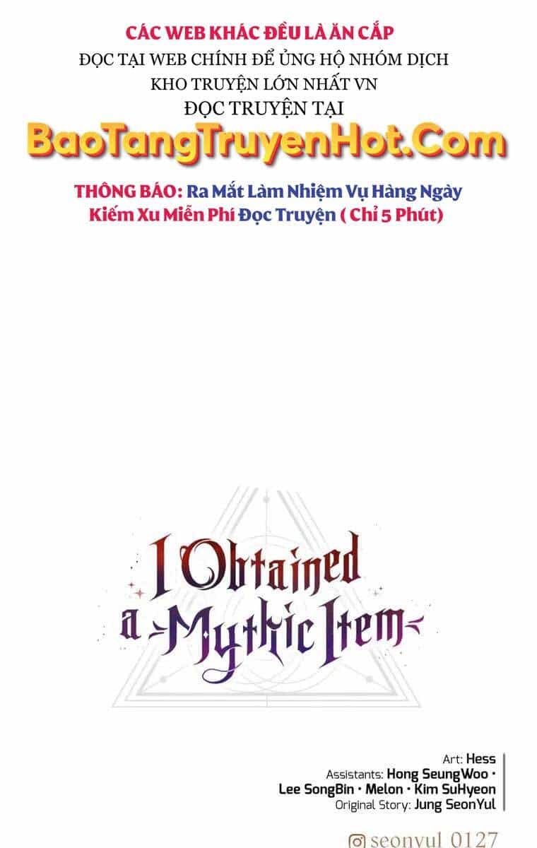 Ta Nhận Được Vật Phẩm Thần Thoại - Chương 25 - ảnh 119
