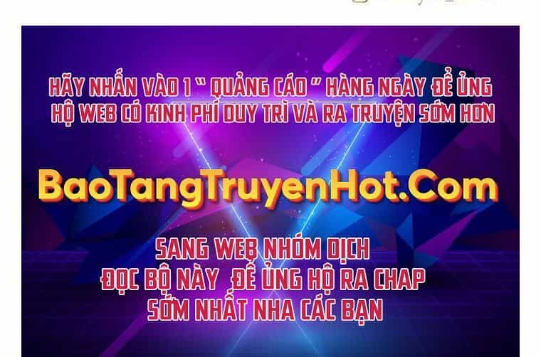 Ta Nhận Được Vật Phẩm Thần Thoại - Chương 25 - ảnh 120