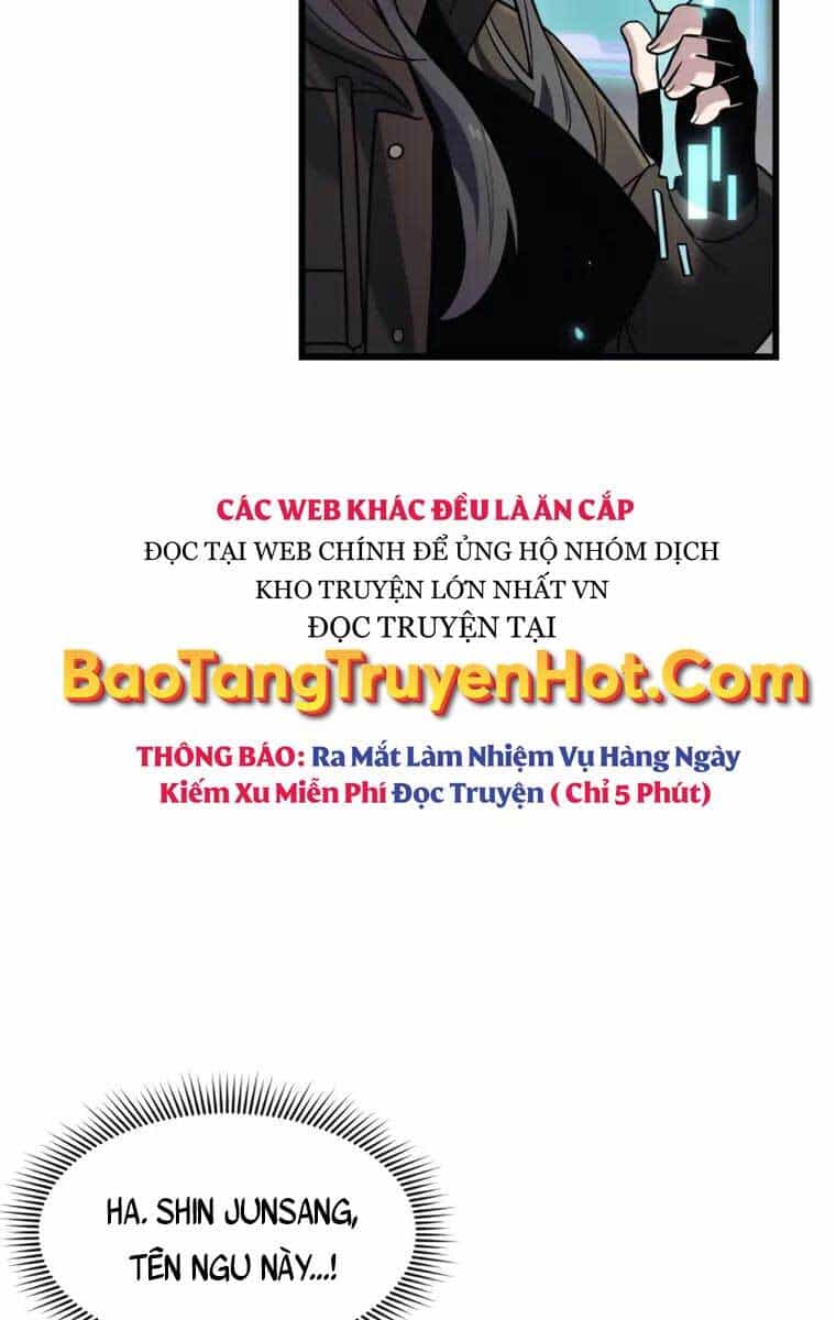 Ta Nhận Được Vật Phẩm Thần Thoại - Chương 25 - ảnh 31