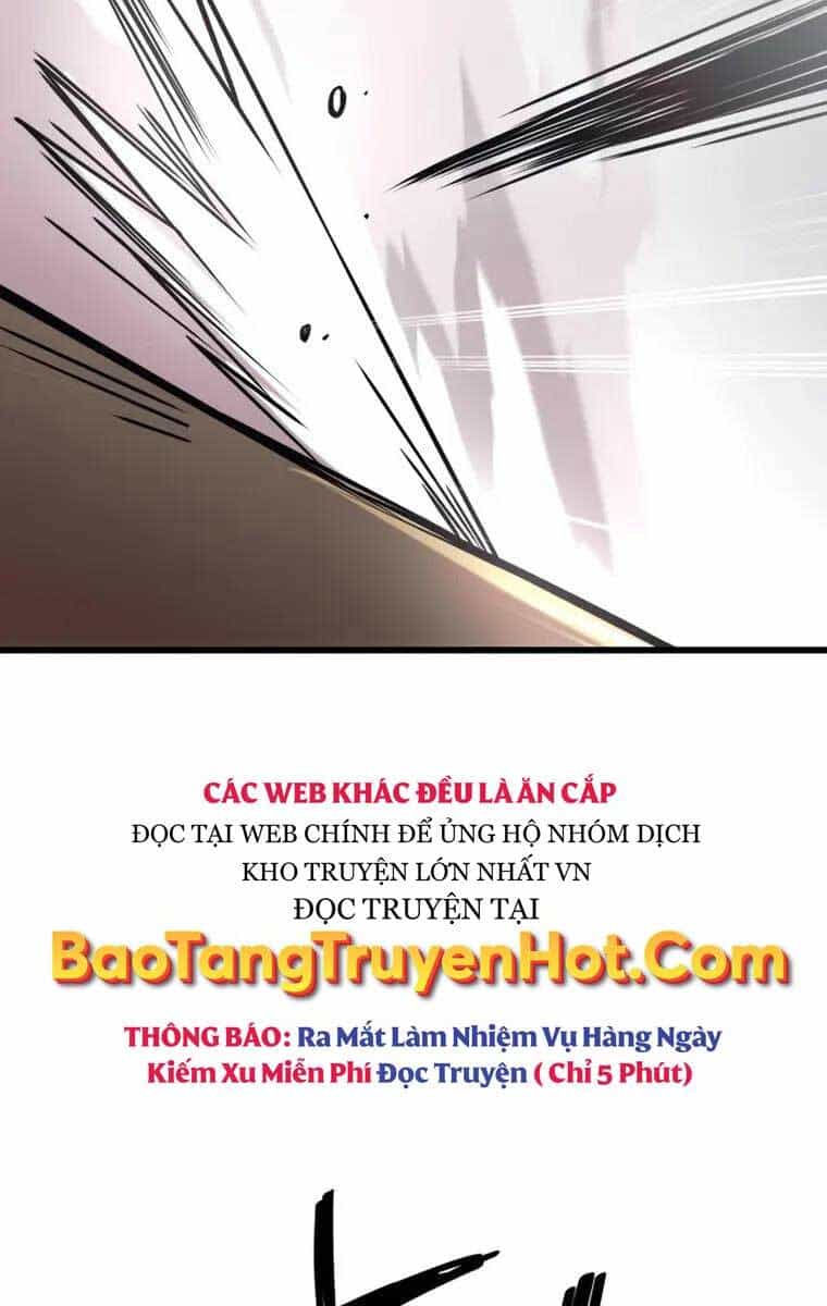 Ta Nhận Được Vật Phẩm Thần Thoại - Chương 25 - ảnh 36