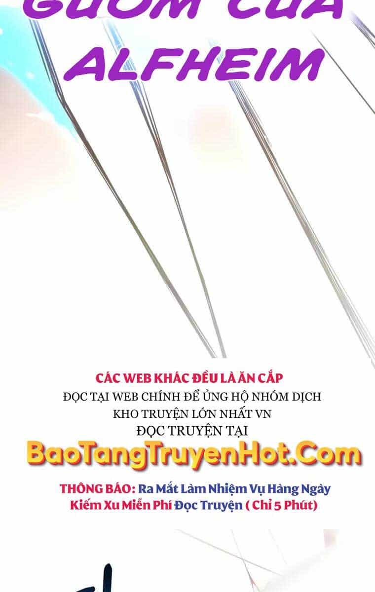 Ta Nhận Được Vật Phẩm Thần Thoại - Chương 25 - ảnh 61