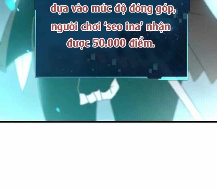 Ta Nhận Được Vật Phẩm Thần Thoại - Chương 25 - ảnh 70