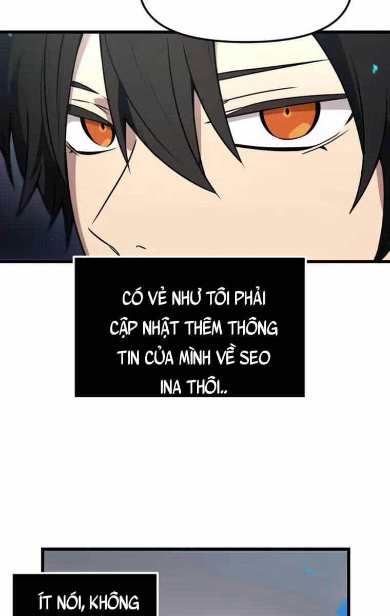 Ta Nhận Được Vật Phẩm Thần Thoại - Chương 25 - ảnh 73