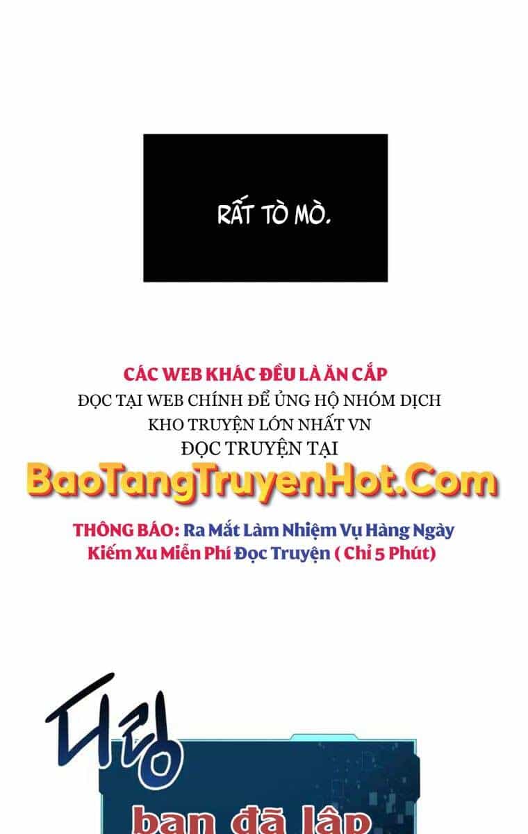 Ta Nhận Được Vật Phẩm Thần Thoại - Chương 25 - ảnh 76