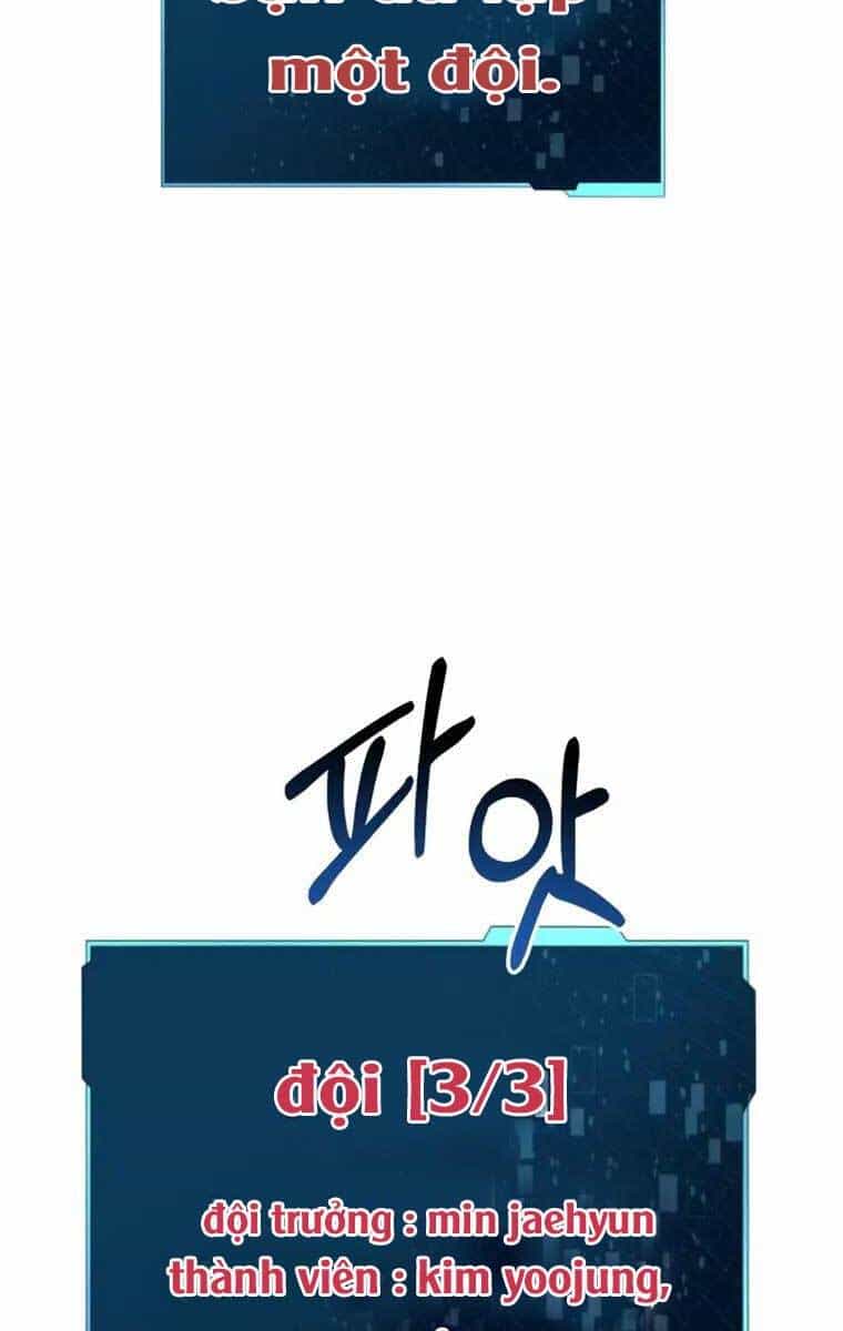 Ta Nhận Được Vật Phẩm Thần Thoại - Chương 25 - ảnh 77