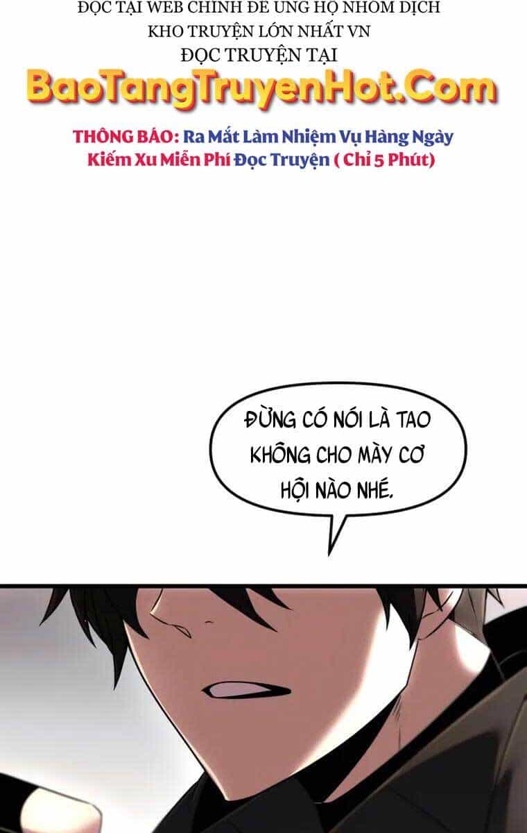 Ta Nhận Được Vật Phẩm Thần Thoại - Chương 25 - ảnh 8