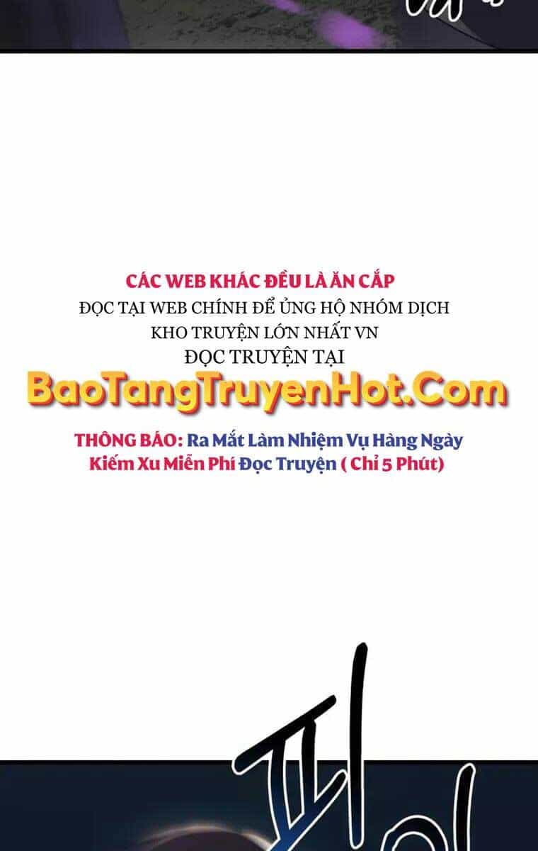 Ta Nhận Được Vật Phẩm Thần Thoại - Chương 25 - ảnh 88