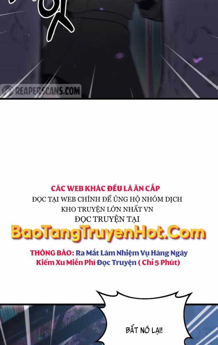 Ta Nhận Được Vật Phẩm Thần Thoại - Chương 25 - ảnh 93