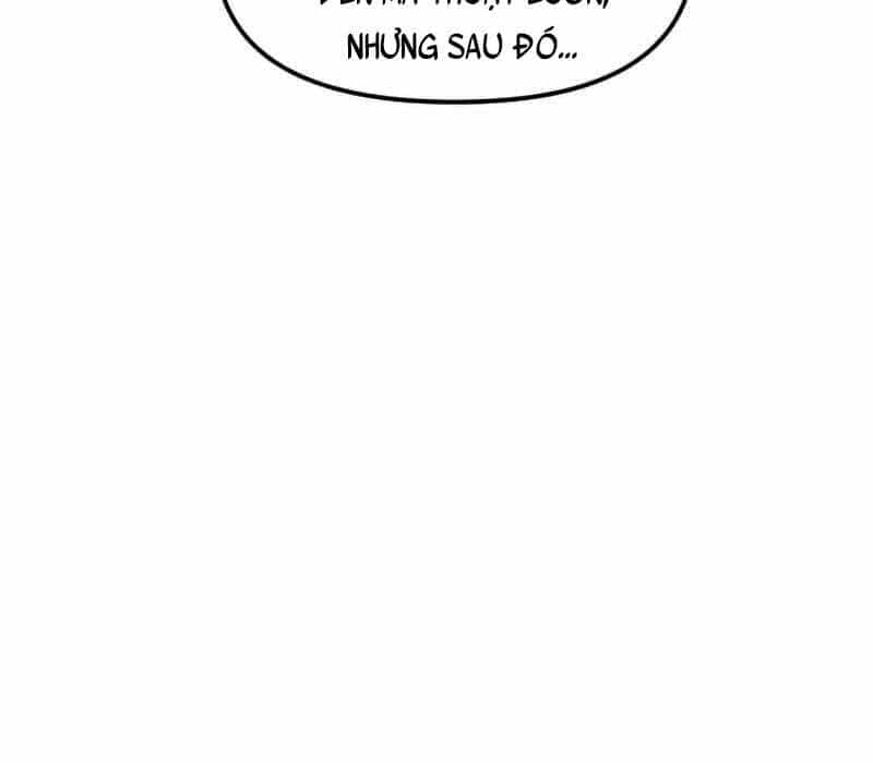Ta Nhận Được Vật Phẩm Thần Thoại - Chương 26 - ảnh 120